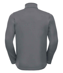 Convoy Grey