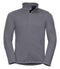 Convoy Grey