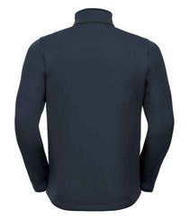 French Navy