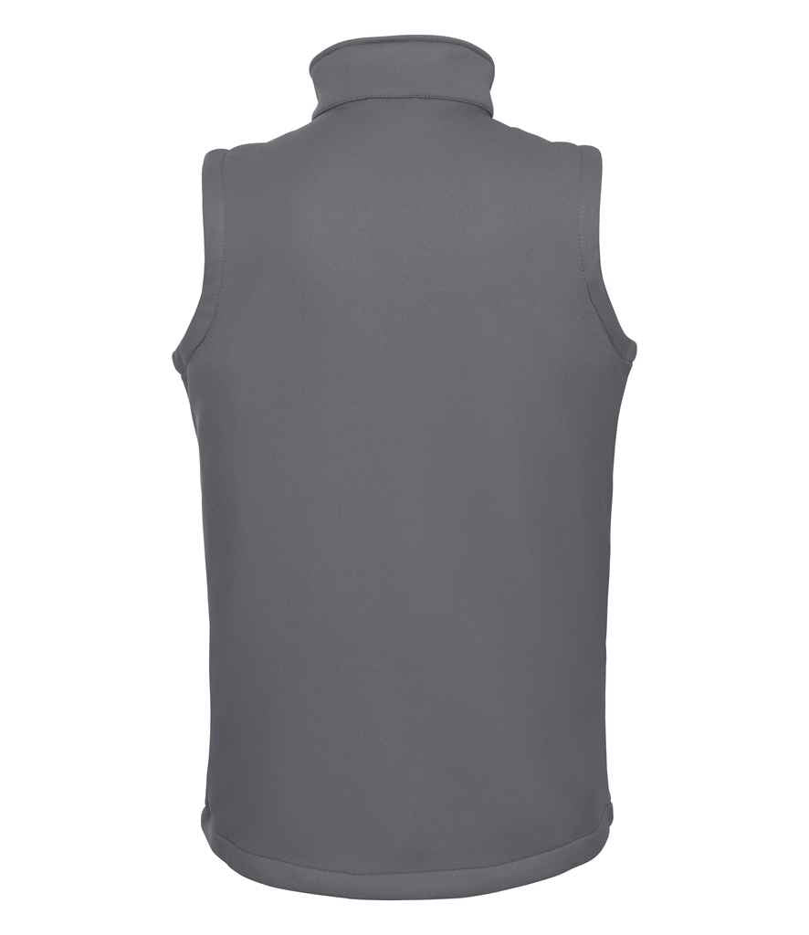 Convoy Grey