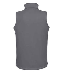 Convoy Grey