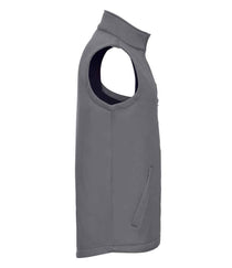 Convoy Grey