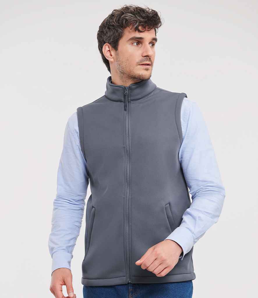 Convoy Grey