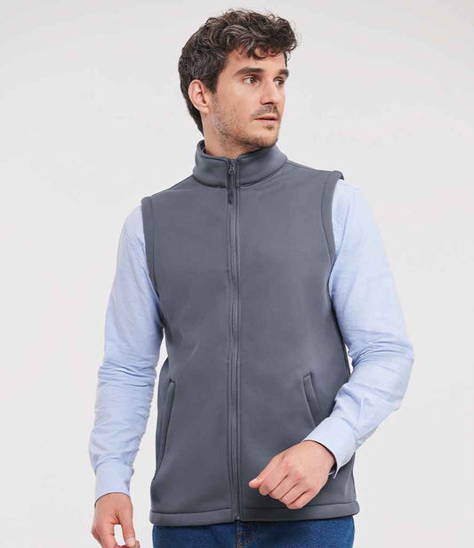 Convoy Grey