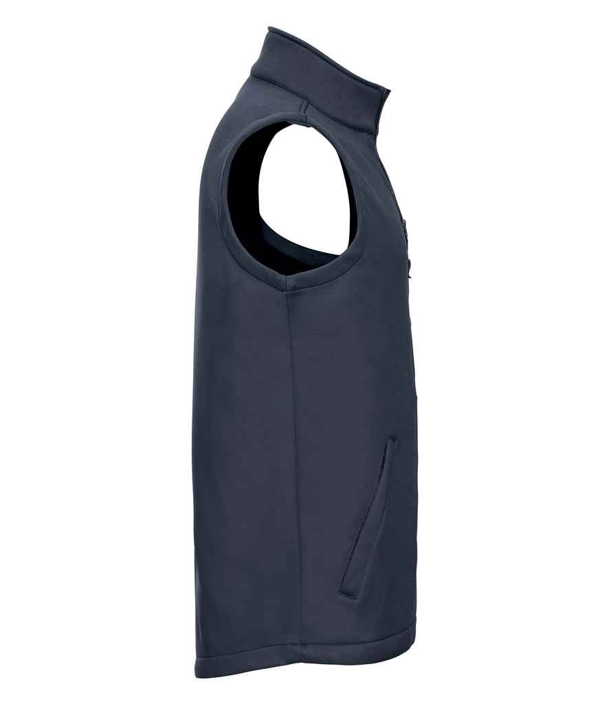 French Navy