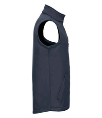 French Navy