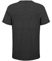 Charcoal Marl