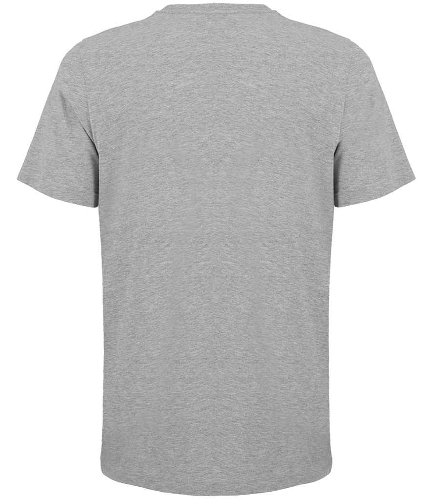 Light Grey Marl