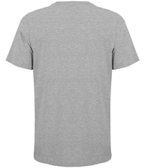 Light Grey Marl