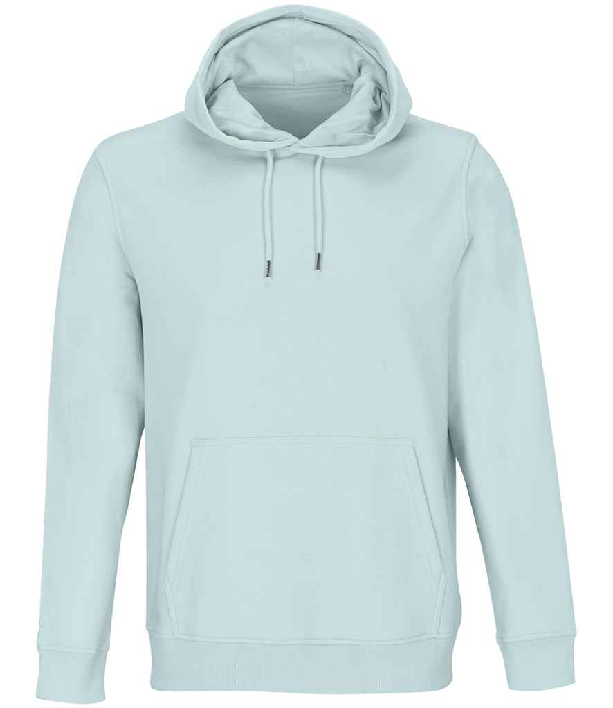 Arctic Blue