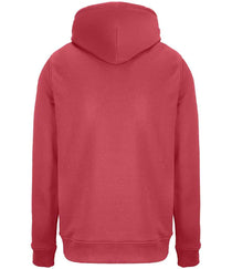 Folk Pink