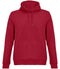 Folk Red