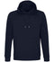 French Navy