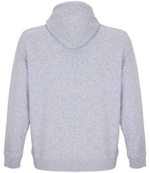 Grey Marl