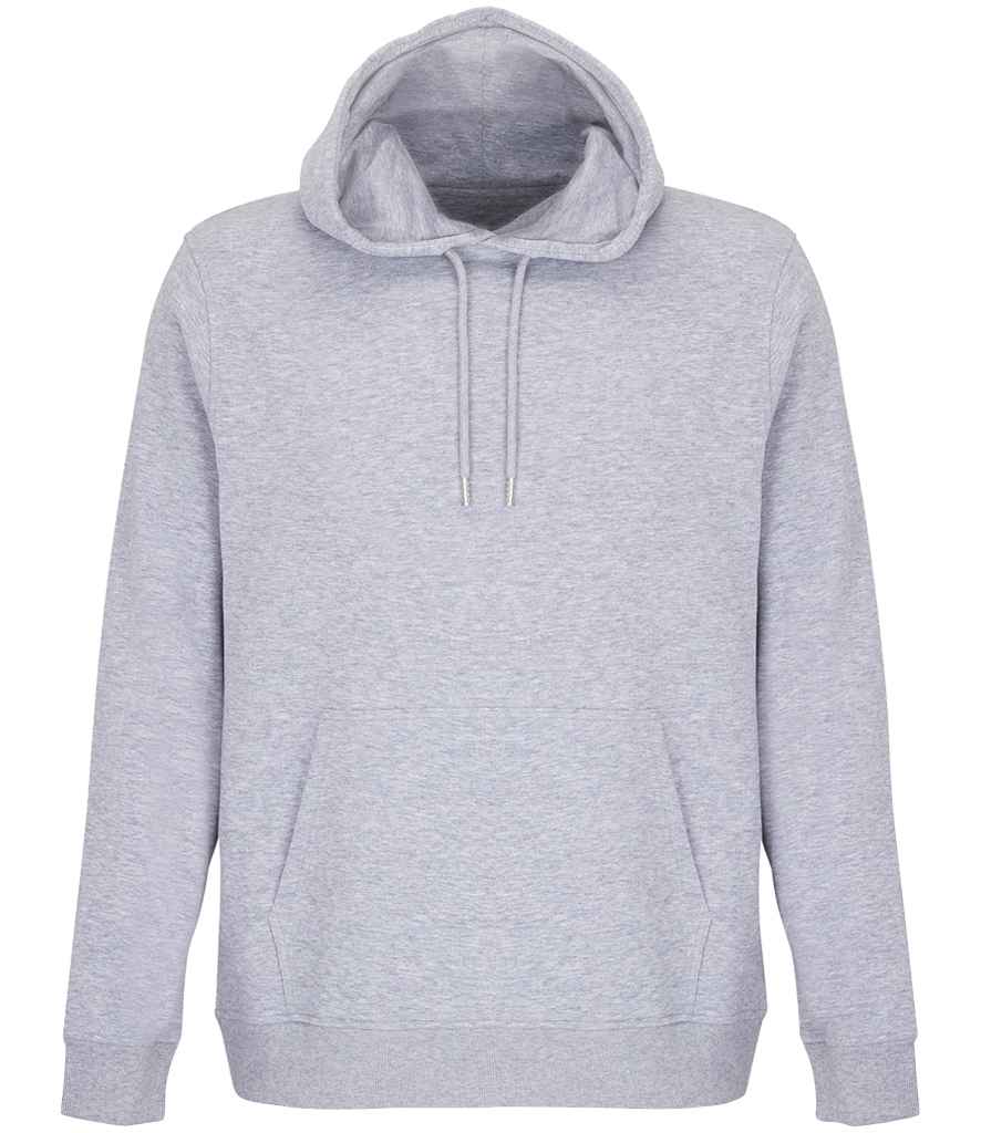 Grey Marl