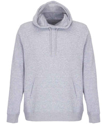 Grey Marl