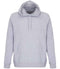 Grey Marl