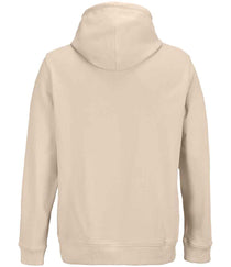 Linen