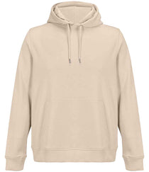 Linen