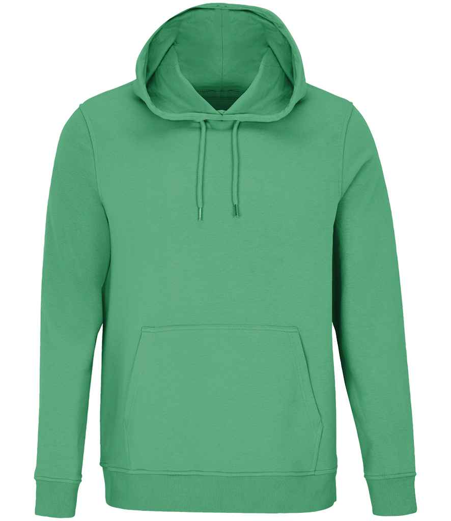 Spring Green