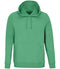 Spring Green