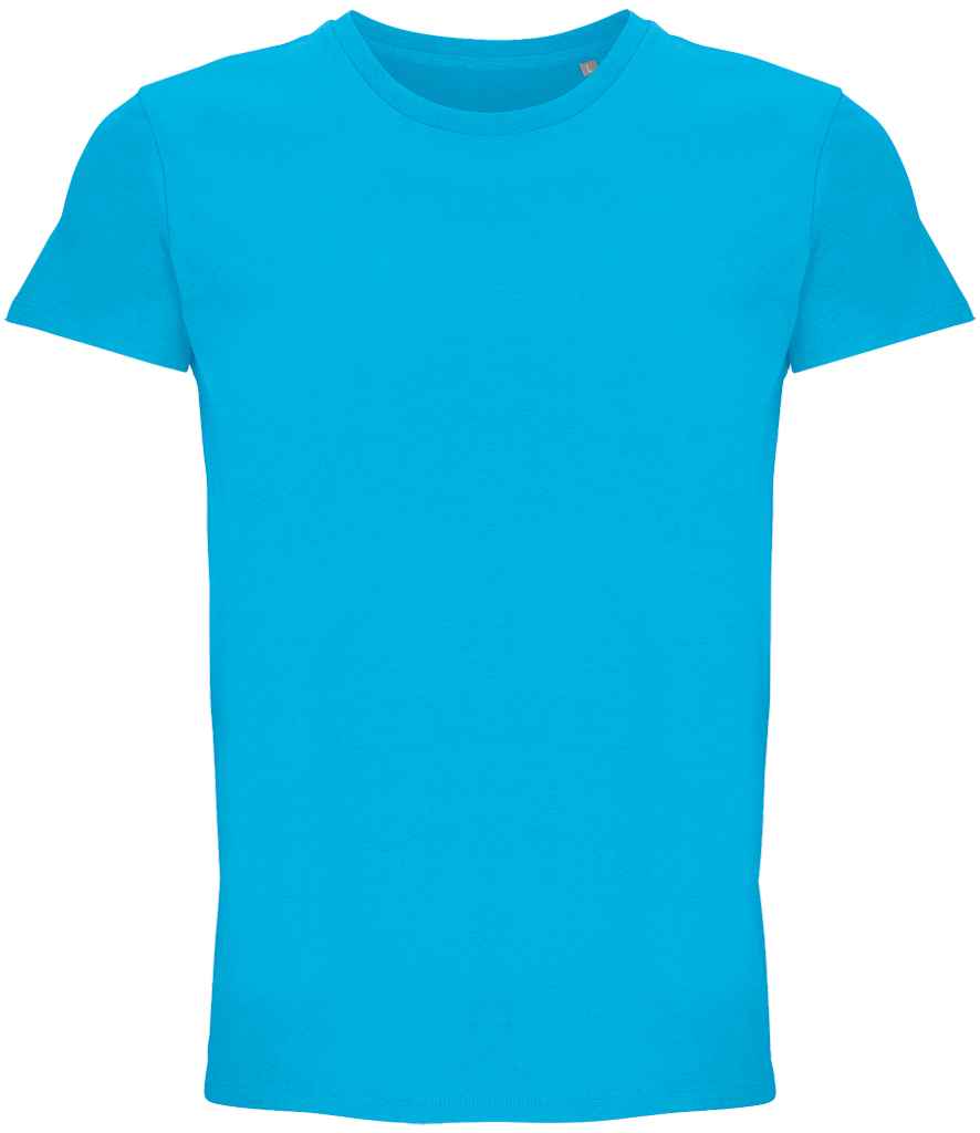 Aqua