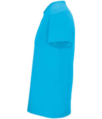 Aqua