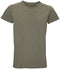 Army