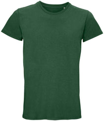 Bottle Green