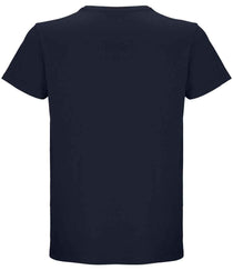 French Navy