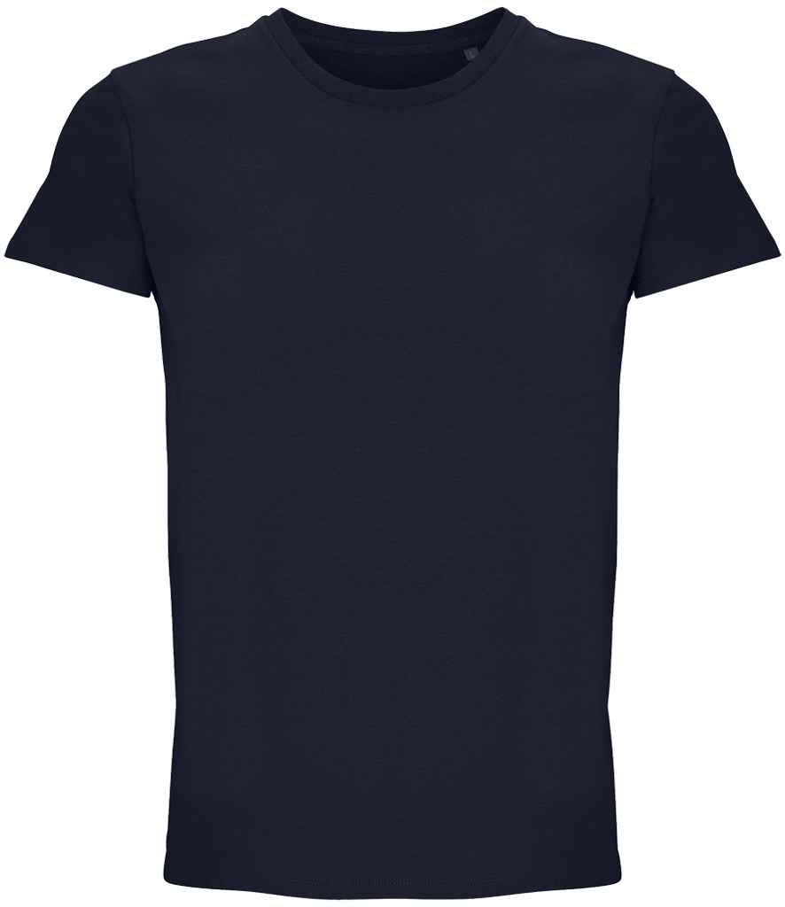 French Navy