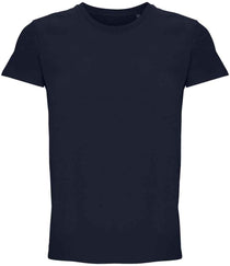 French Navy