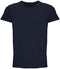 French Navy