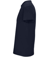 French Navy