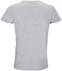 Grey Marl