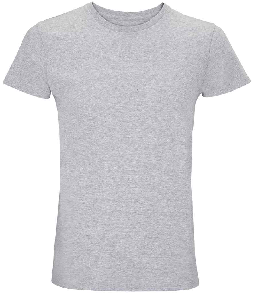 Grey Marl