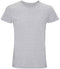 Grey Marl