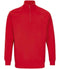 Bright Red