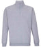 Grey Marl