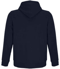 French Navy