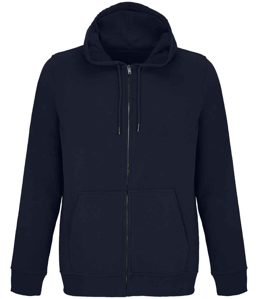 French Navy