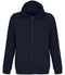 French Navy