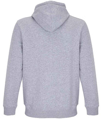 Grey Marl