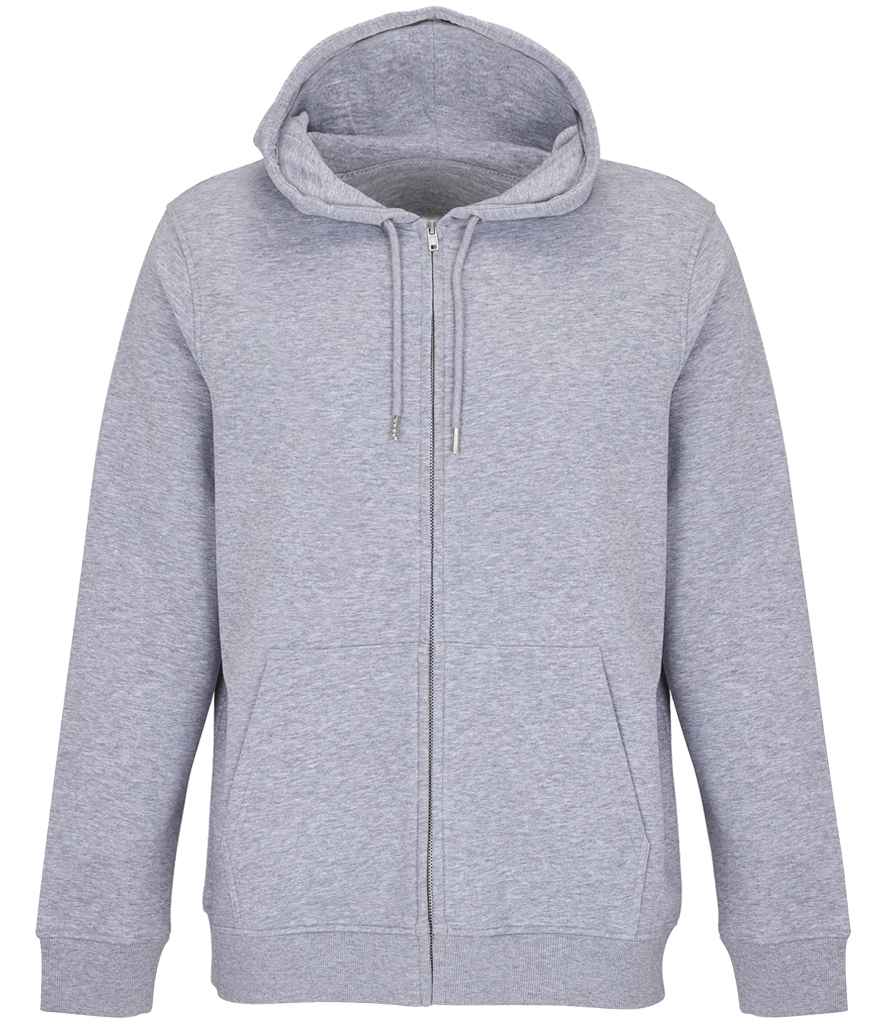 Grey Marl