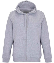 Grey Marl
