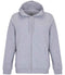 Grey Marl