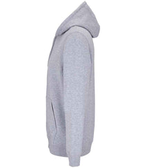 Grey Marl