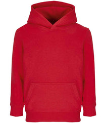 Bright Red