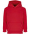 Bright Red