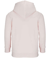 Creamy Pink